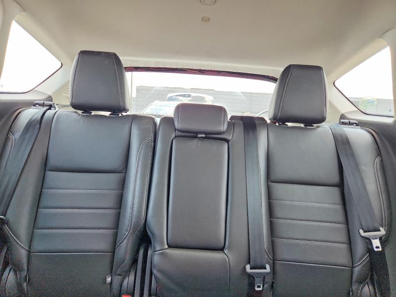 Aukcja sprzedaży 2013 Ford C-max, vin: 1FADP5BU6DL520885, numer aukcji: 64461966