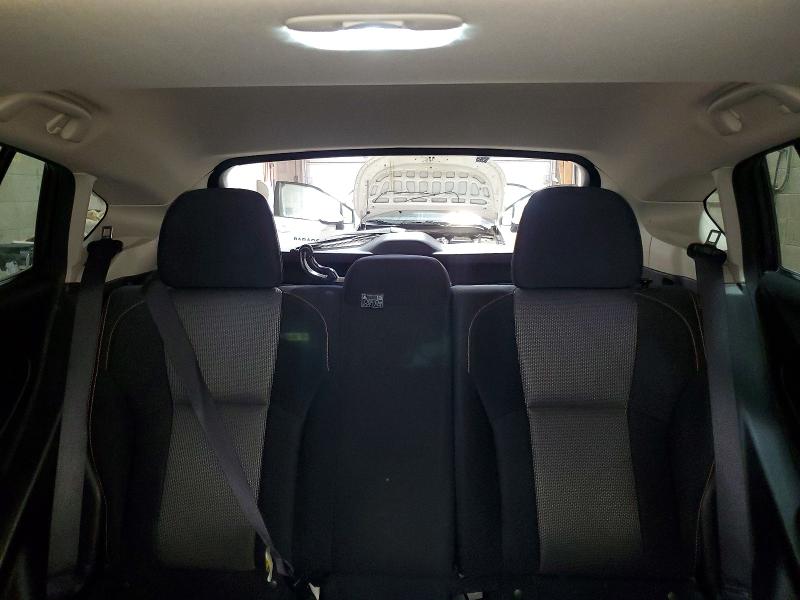 Auction sale of the 2020 Subaru Crosstrek, vin: JF2GTAEC4L8251299, lot number: 66080066