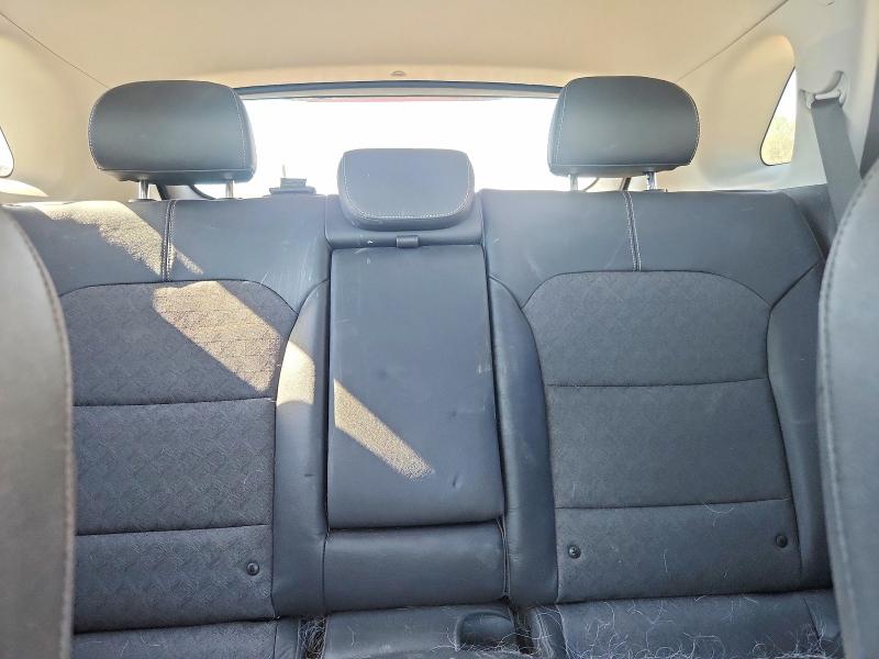 Продаж на аукціоні авто 2019 Kia Niro, vin: KNDCC3LC1K5223486, номер лоту: 65515386