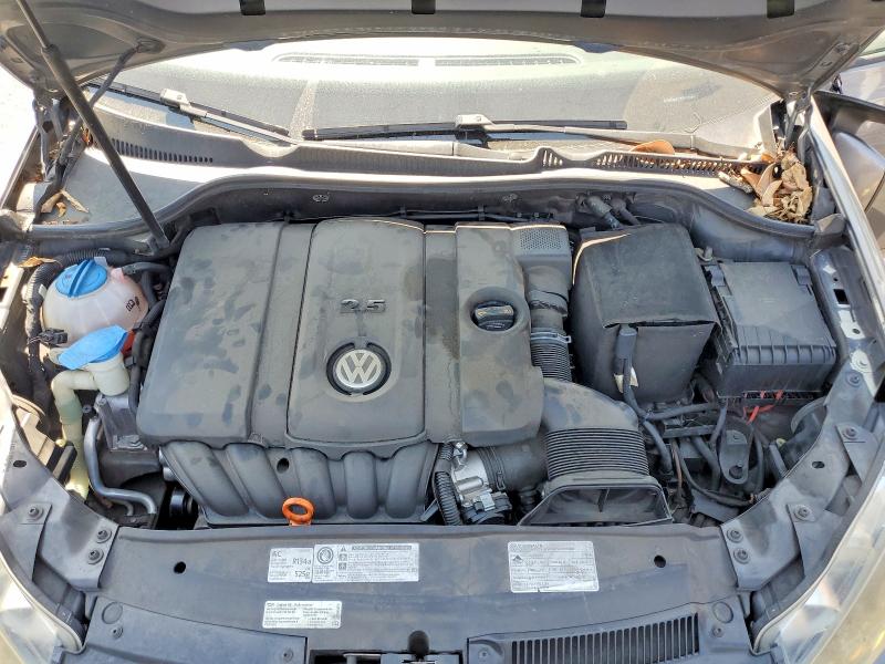 2012 Volkswagen Golf მანქანა იყიდება აუქციონზე, vin: WVWDB7AJ7CW315682, აუქციონის ნომერი: 64334926