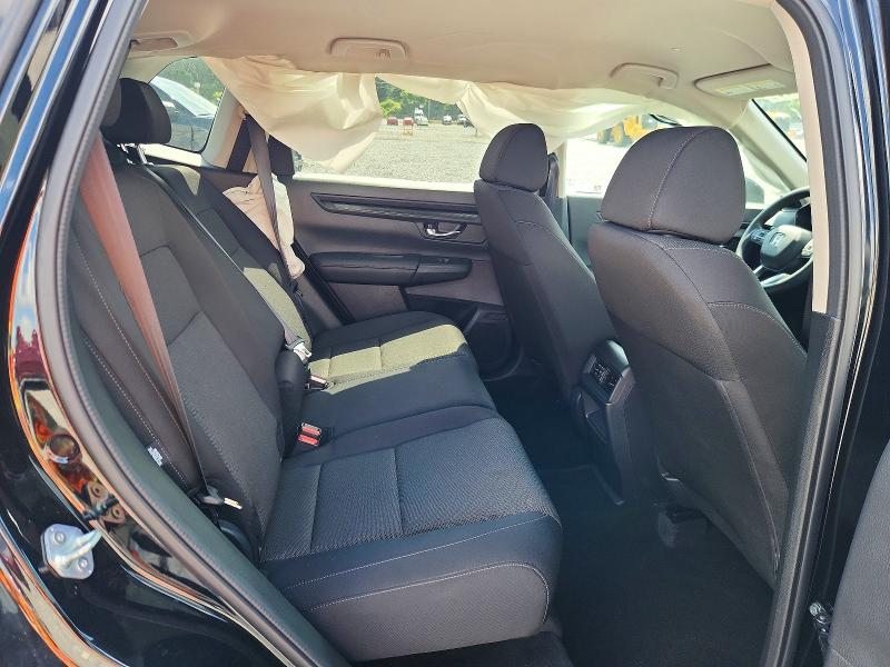 Aukcja sprzedaży 2026 Honda Cr-v, vin: 2HKRS3H20TH309922, numer aukcji: 63989406