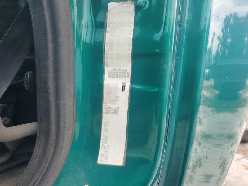 Продажа на аукционе авто 2010 Freightliner Cascadia 125, vin: 1FUJGLDR1ALAF1055, номер лота: 65798636