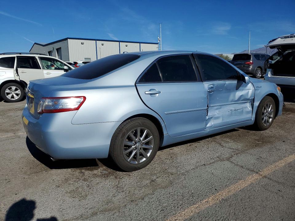 Продажа на аукционе авто 2011 Toyota Camry, vin: 4T1BB3EK4BU133964, номер лота: 65866766