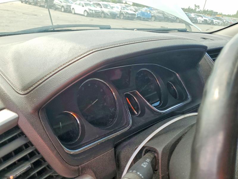 Продаж на аукціоні авто 2014 Gmc Acadia, vin: 1GKKRNED7EJ149292, номер лоту: 62583276