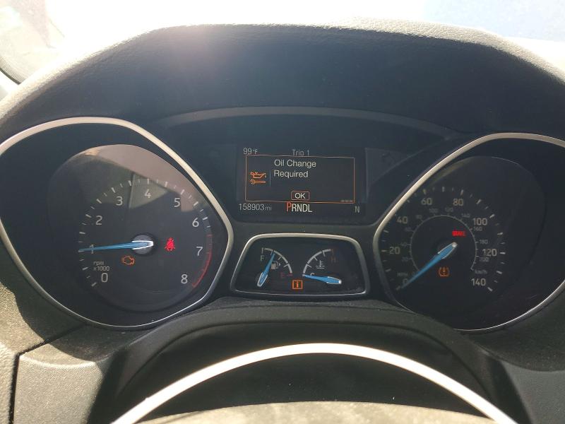 Продажа на аукционе авто 2018 Ford Focus, vin: 1FADP3F28JL218118, номер лота: 64277906