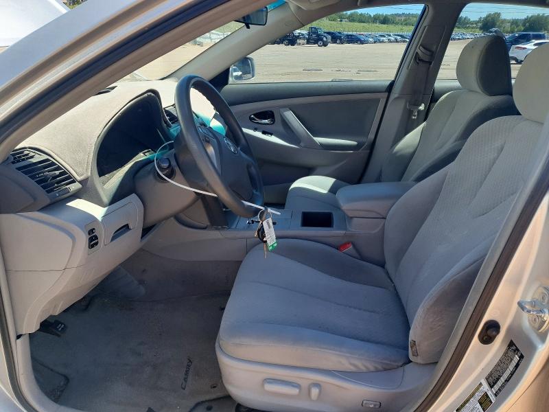 Продажа на аукционе авто 2009 Toyota Camry, vin: 4T1BE46K99U329601, номер лота: 65678346