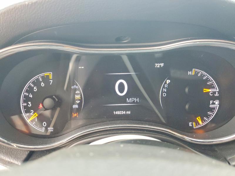 63254796 :رقم المزاد ، 1C4RJFAG1JC487017 vin ، 2018 Jeep Grand Cherokee مزاد بيع