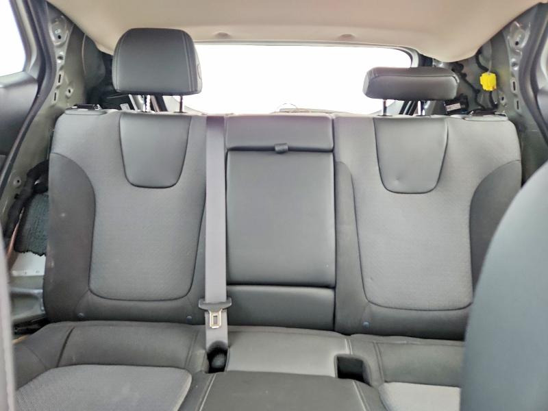 Aukcja sprzedaży 2023 Buick Encore Gx, vin: KL4MMDSL3PB121229, numer aukcji: 63203446