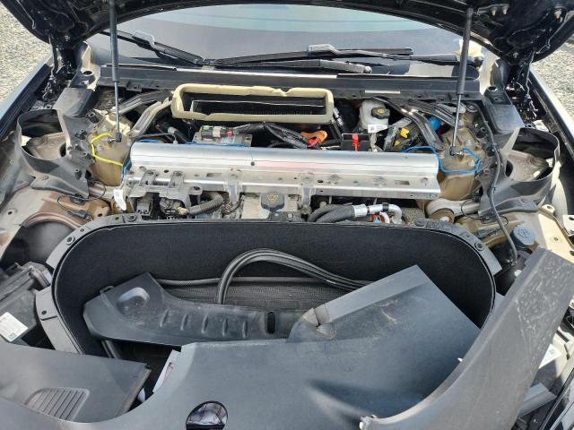 Aukcja sprzedaży 2023 Tesla Model S, vin: 5YJSA1E65PF515757, numer aukcji: 61953586