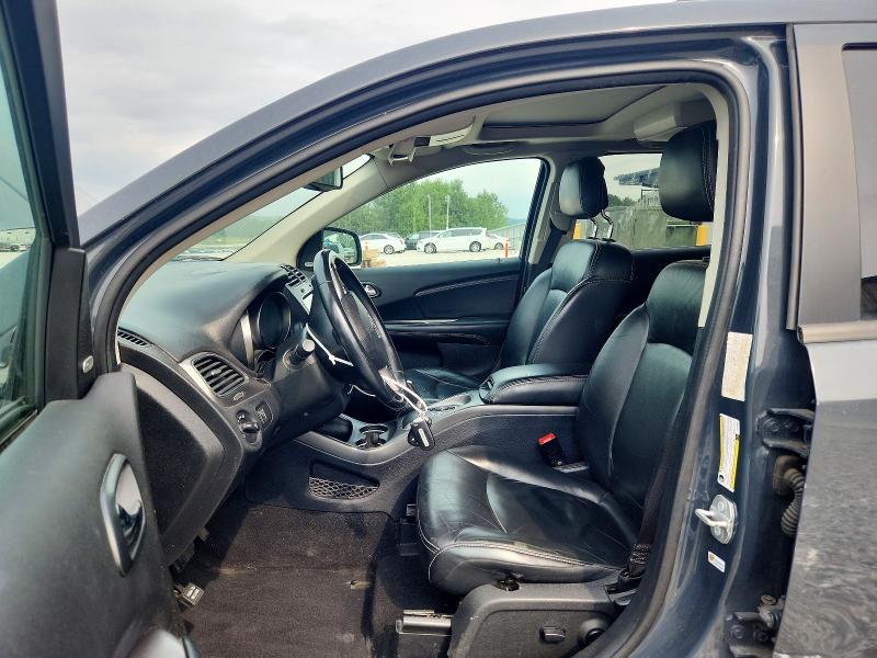 Aukcja sprzedaży 2018 Dodge Journey, vin: 3C4PDDGG4JT159539, numer aukcji: 64575126
