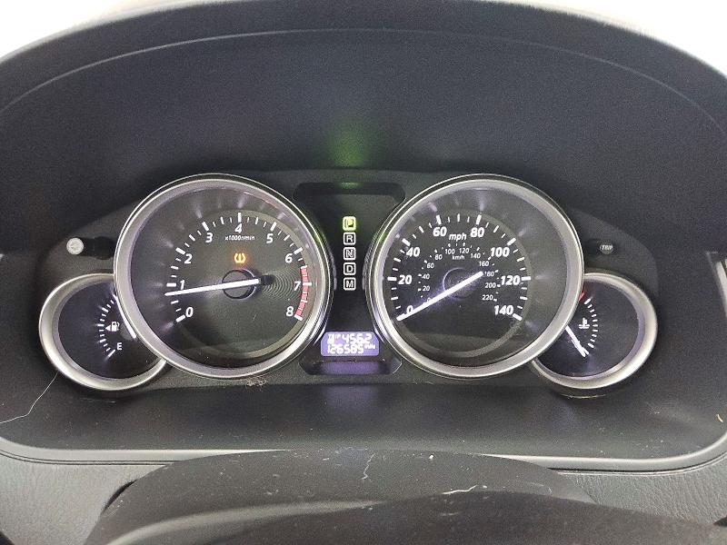 65648096 :رقم المزاد ، JM3TB3CV8F0459213 vin ، 2015 Mazda Cx-9 مزاد بيع