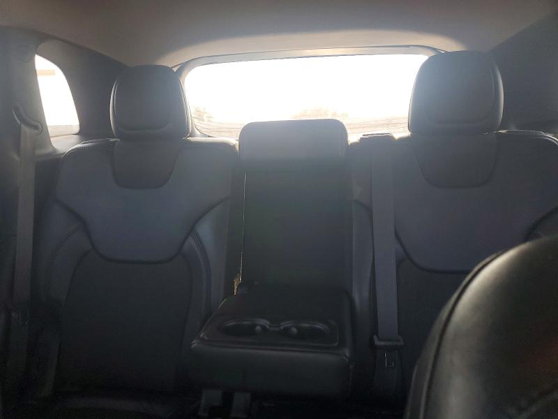Aukcja sprzedaży 2014 Jeep Cherokee, vin: 1C4PJMBS6EW179957, numer aukcji: 63487966