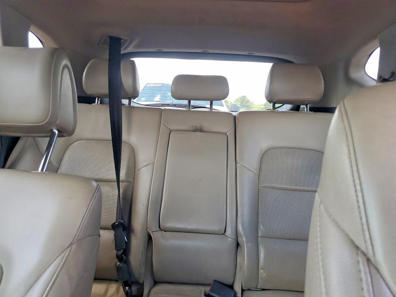 Продаж на аукціоні авто 2016 Hyundai Tucson, vin: KM8J3CA29GU049290, номер лоту: 64715286
