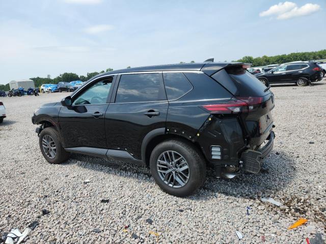 Продаж на аукціоні авто 2026 Nissan Rogue, vin: 5N1BT3AAXTC805821, номер лоту: 64943326