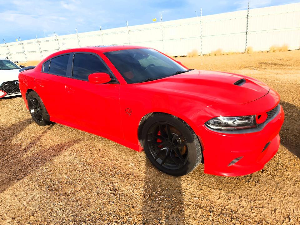 Продажа на аукционе авто 2015 Dodge Charger, vin: 2C3CDXGJ7FH879322, номер лота: 63310196