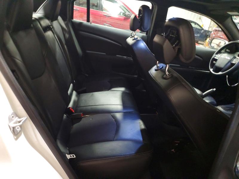 Продаж на аукціоні авто 2013 Chrysler 200, vin: 1C3CCBCG9DN738031, номер лоту: 67065196