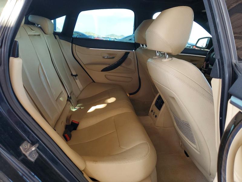 Aukcja sprzedaży 2016 Bmw 428, vin: WBA4C9C57GG137987, numer aukcji: 65911706