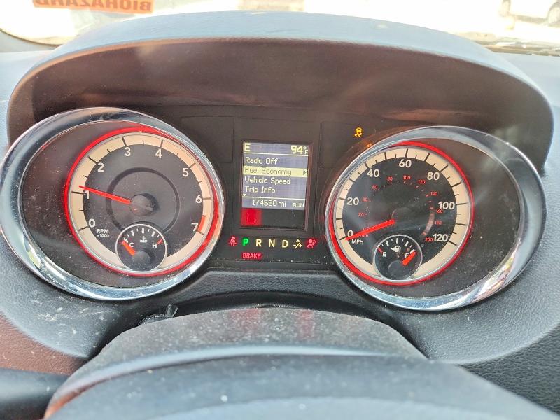 Продаж на аукціоні авто 2019 Dodge Grand Caravan, vin: 2C4RDGEG7KR743564, номер лоту: 63781176