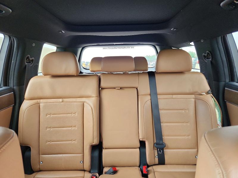Продаж на аукціоні авто 2025 Hyundai Santa Fe, vin: 5NMP3DG14SH024669, номер лоту: 64802466