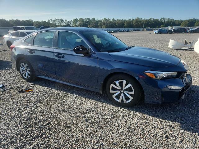 64844616 :رقم المزاد ، 2HGFE2F20SH581600 vin ، 2025 Honda Civic مزاد بيع