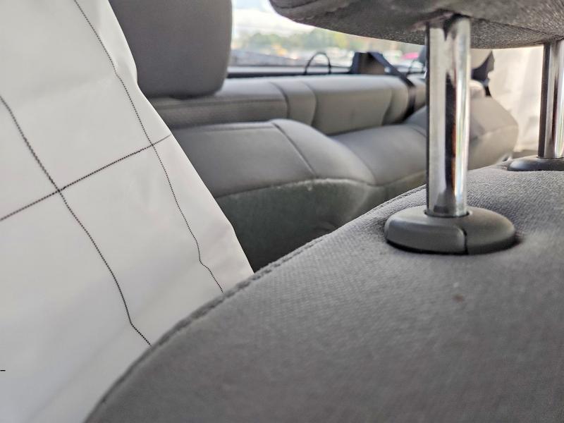 Продаж на аукціоні авто 2019 Chevrolet Silverado Ld, vin: 2GCVKMEC5K1243577, номер лоту: 64097996