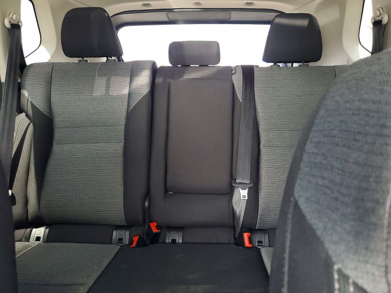 Продаж на аукціоні авто 2022 Nissan Rogue, vin: 5N1BT3BB5NC672511, номер лоту: 62973506