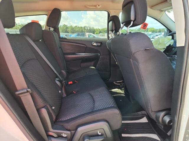 64339586 :رقم المزاد ، 3C4PDCBG0DT695894 vin ، 2013 Dodge Journey مزاد بيع