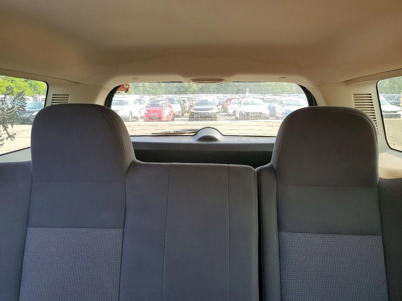 64918346 :رقم المزاد ، 1C4NJRFB5DD234553 vin ، 2013 Jeep Patriot مزاد بيع