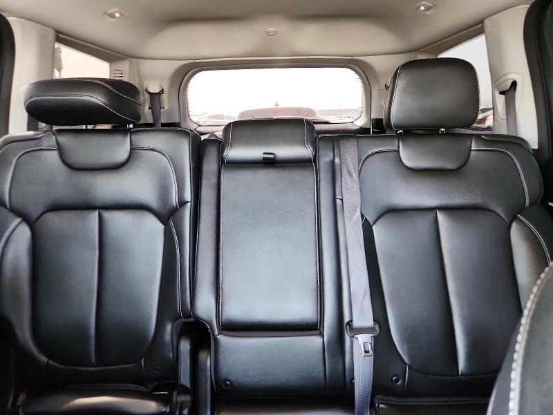 Продаж на аукціоні авто 2023 Jeep Grand Cherokee, vin: 1C4RJKBG8P8796468, номер лоту: 63776066