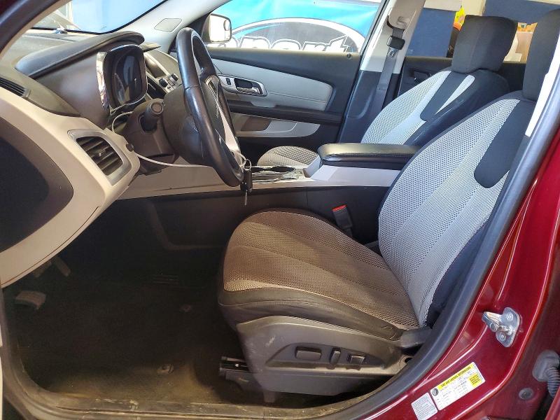 Продаж на аукціоні авто 2016 Gmc Terrain, vin: 2GKFLTEKXG6355065, номер лоту: 67093926