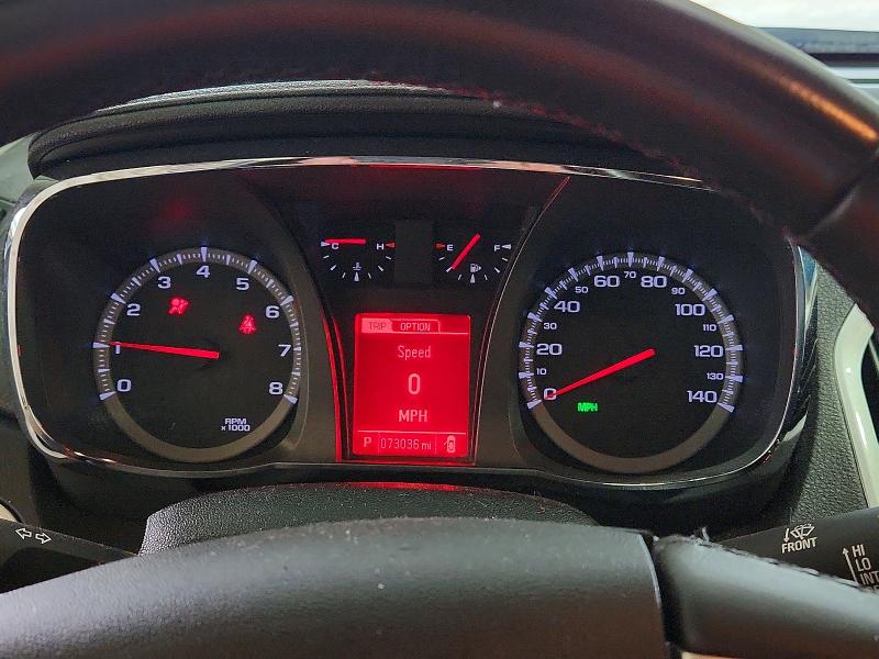 Продажа на аукционе авто 2014 Gmc Terrain, vin: 2GKFLXEK4E6152239, номер лота: 61925866