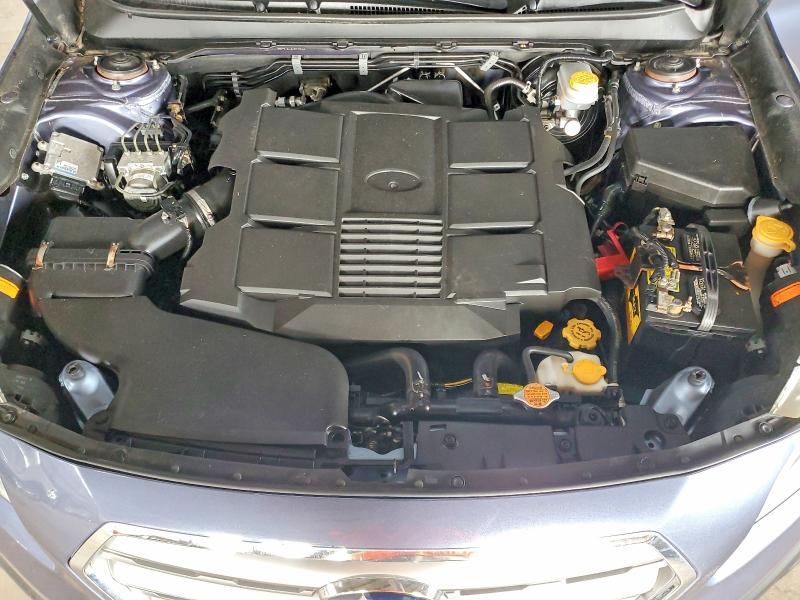 Aukcja sprzedaży 2015 Subaru Outback, vin: 4S4BSENC7F3234349, numer aukcji: 65394556