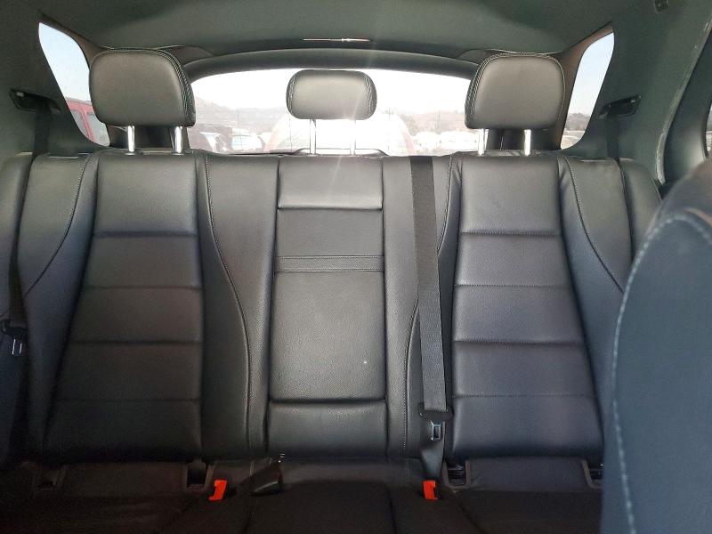 Продажа на аукционе авто 2020 Mercedes-benz Gle, vin: 4JGFB4KBXLA122496, номер лота: 64652866