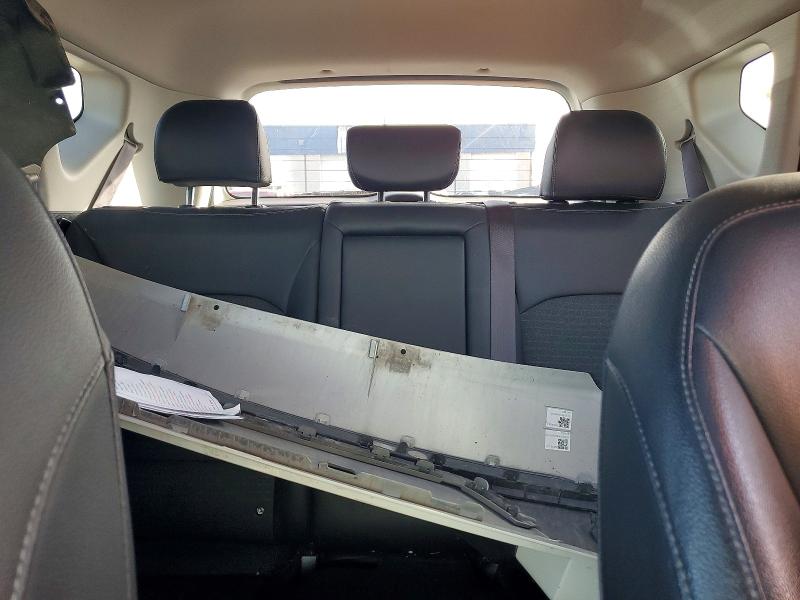 66423246 :رقم المزاد ، KNDJ33AU2M7753878 vin ، 2021 Kia Soul مزاد بيع