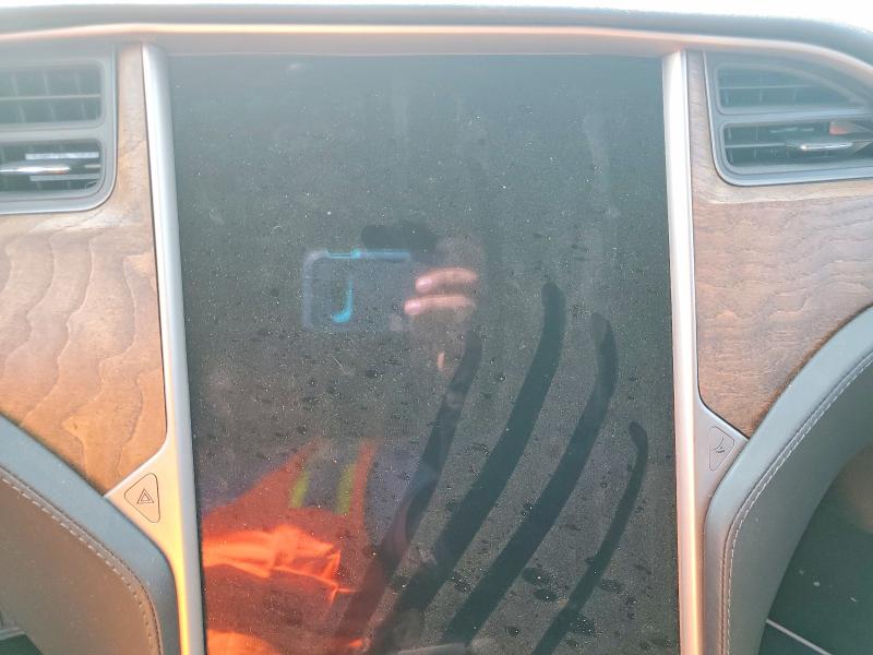 Aukcja sprzedaży 2020 Tesla Model S, vin: 5YJSA1E29LF385263, numer aukcji: 66234876