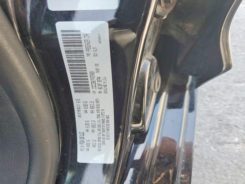 Aukcja sprzedaży 2015 Chrysler 200, vin: 1C3CCCBB1FN737020, numer aukcji: 66226376