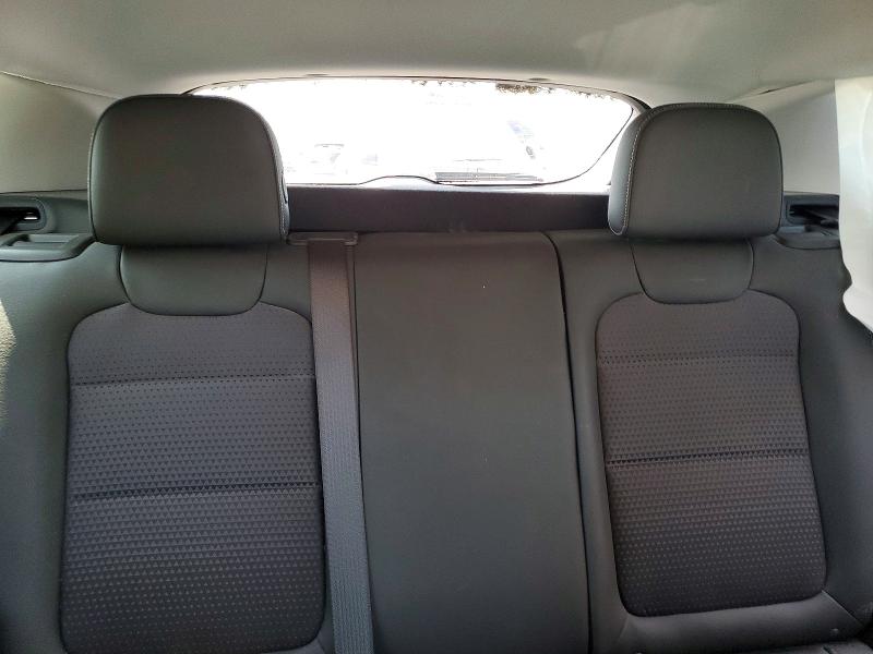 Aukcja sprzedaży 2025 Chevrolet Trax, vin: KL77LHEP8SC216333, numer aukcji: 63904266