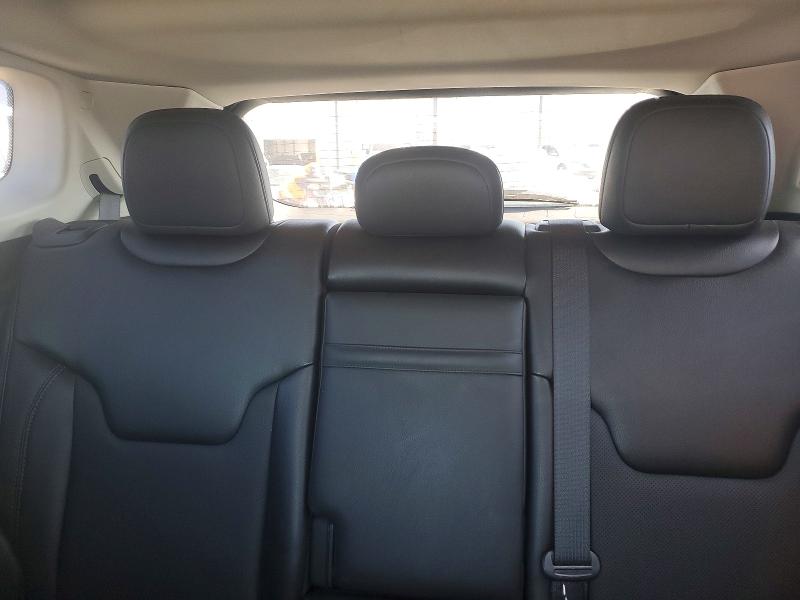 66225176 :رقم المزاد ، 3C4NJDCB1LT146180 vin ، 2020 Jeep Compass مزاد بيع