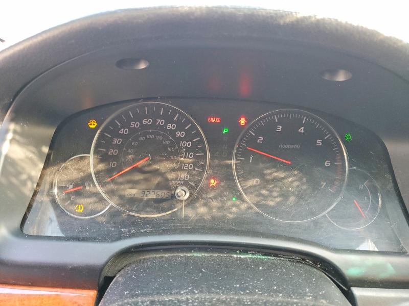 Aukcja sprzedaży 2007 Lexus Gx, vin: JTJBT20XX70148771, numer aukcji: 66129136