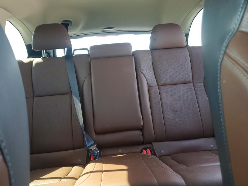Продаж на аукціоні авто 2022 Subaru Outback, vin: 4S4BTGPD1N3125088, номер лоту: 66126586