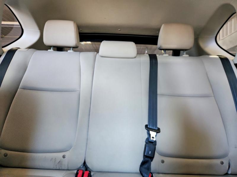66299246 :رقم المزاد ، JM3KE2BEXE0336767 vin ، 2014 Mazda Cx-5 مزاد بيع
