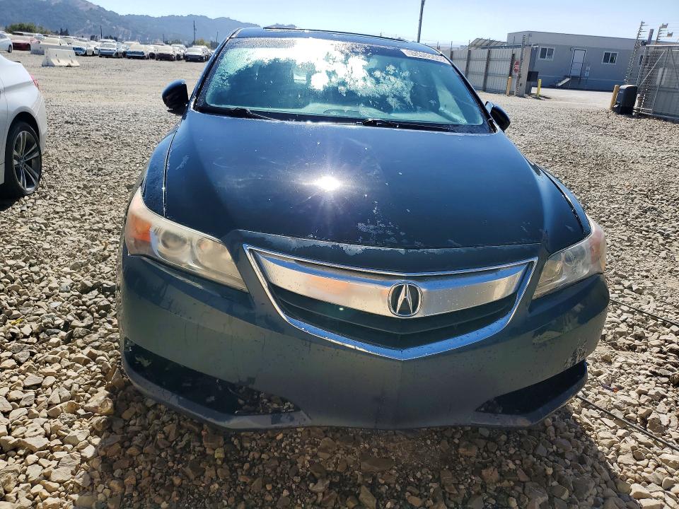 Продажа на аукционе авто 2014 Acura Ilx, vin: 19VDE1F32EE010109, номер лота: 65408646