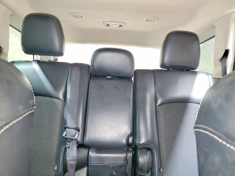 Продаж на аукціоні авто 2016 Dodge Journey, vin: 3C4PDCGG6GT186485, номер лоту: 63908606