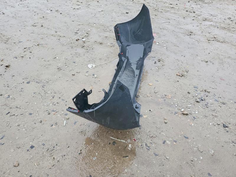 2013 Toyota Prius მანქანა იყიდება აუქციონზე, vin: JTDKN3DU7D1676731, აუქციონის ნომერი: 63575046