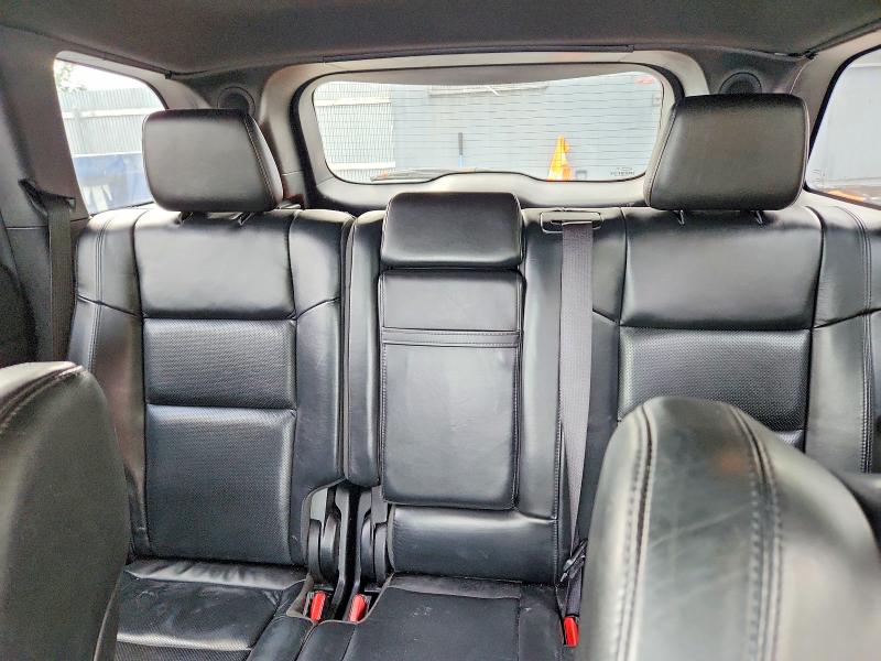 2019 Jeep Grand Cherokee მანქანა იყიდება აუქციონზე, vin: 1C4RJFBG5JC365548, აუქციონის ნომერი: 62740056