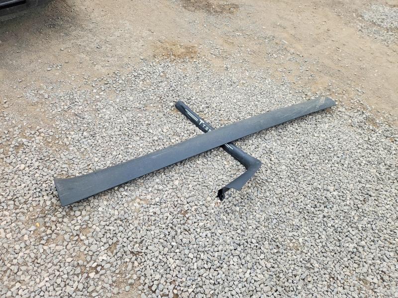 2022 Tesla Model Y მანქანა იყიდება აუქციონზე, vin: 7SAYGAEE8NF485492, აუქციონის ნომერი: 63718606