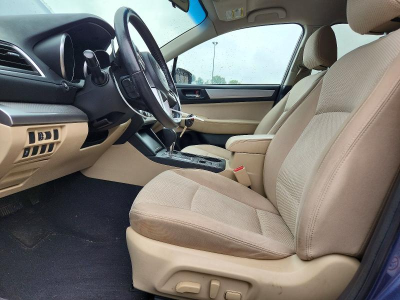 Продаж на аукціоні авто 2017 Subaru Outback, vin: 4S4BSACC8H3256780, номер лоту: 65101796