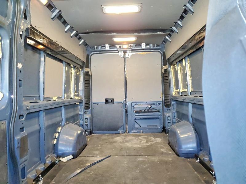 Aukcja sprzedaży 2019 Ram Promaster 3500, vin: 3C6URVJG3KE558488, numer aukcji: 66397006