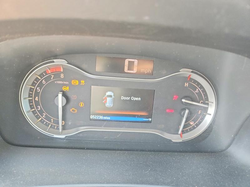 Aukcja sprzedaży 2018 Honda Pilot, vin: 5FNYF5H56JB027950, numer aukcji: 63503956