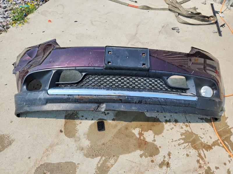 Продажа на аукционе авто 2012 Dodge Durango, vin: 1C4RDJDG5CC308602, номер лота: 63786146